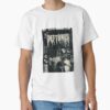 ssrcoclassic teemens 02fafafaca443f4786frontproduct squarex1000 7 - Deftones UK Store
