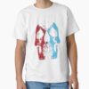 ssrcoclassic teemens 02fafafaca443f4786frontproduct squarex1000 9 - Deftones UK Store