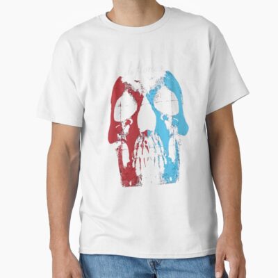 ssrcoclassic teemens 02fafafaca443f4786frontproduct squarex1000 9 - Deftones UK Store