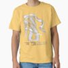 ssrcoclassic teemens 02ffcf6eda6eb664a1frontproduct squarex1000 1 - Deftones UK Store