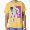 ssrcoclassic teemens 02ffcf6eda6eb664a1frontproduct squarex1000 10 - Deftones UK Store