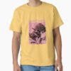 ssrcoclassic teemens 02ffcf6eda6eb664a1frontproduct squarex1000 - Deftones UK Store