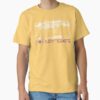 ssrcoclassic teemens 02ffcf6eda6eb664a1frontproduct squarex1000 11 - Deftones UK Store