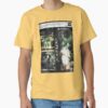 ssrcoclassic teemens 02ffcf6eda6eb664a1frontproduct squarex1000 12 - Deftones UK Store