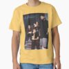 ssrcoclassic teemens 02ffcf6eda6eb664a1frontproduct squarex1000 13 - Deftones UK Store