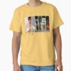 ssrcoclassic teemens 02ffcf6eda6eb664a1frontproduct squarex1000 14 - Deftones UK Store