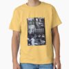 ssrcoclassic teemens 02ffcf6eda6eb664a1frontproduct squarex1000 15 - Deftones UK Store