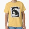 ssrcoclassic teemens 02ffcf6eda6eb664a1frontproduct squarex1000 16 - Deftones UK Store