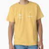 ssrcoclassic teemens 02ffcf6eda6eb664a1frontproduct squarex1000 17 - Deftones UK Store