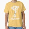 ssrcoclassic teemens 02ffcf6eda6eb664a1frontproduct squarex1000 19 - Deftones UK Store