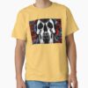 ssrcoclassic teemens 02ffcf6eda6eb664a1frontproduct squarex1000 2 - Deftones UK Store