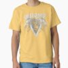 ssrcoclassic teemens 02ffcf6eda6eb664a1frontproduct squarex1000 23 - Deftones UK Store