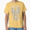 ssrcoclassic teemens 02ffcf6eda6eb664a1frontproduct squarex1000 24 - Deftones UK Store
