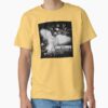 ssrcoclassic teemens 02ffcf6eda6eb664a1frontproduct squarex1000 25 - Deftones UK Store