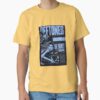 ssrcoclassic teemens 02ffcf6eda6eb664a1frontproduct squarex1000 3 - Deftones UK Store