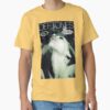 ssrcoclassic teemens 02ffcf6eda6eb664a1frontproduct squarex1000 6 - Deftones UK Store