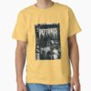 ssrcoclassic teemens 02ffcf6eda6eb664a1frontproduct squarex1000 7 - Deftones UK Store