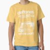 ssrcoclassic teemens 02ffcf6eda6eb664a1frontproduct squarex1000 8 - Deftones UK Store