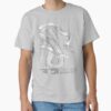 ssrcoclassic teemens 02heather greyfrontproduct squarex1000 1 - Deftones UK Store