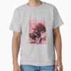 ssrcoclassic teemens 02heather greyfrontproduct squarex1000 - Deftones UK Store