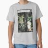 ssrcoclassic teemens 02heather greyfrontproduct squarex1000 12 - Deftones UK Store