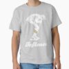 ssrcoclassic teemens 02heather greyfrontproduct squarex1000 19 - Deftones UK Store