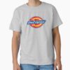 ssrcoclassic teemens 02heather greyfrontproduct squarex1000 21 - Deftones UK Store