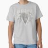 ssrcoclassic teemens 02heather greyfrontproduct squarex1000 23 - Deftones UK Store