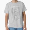 ssrcoclassic teemens 02heather greyfrontproduct squarex1000 24 - Deftones UK Store