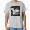 ssrcoclassic teemens 02heather greyfrontproduct squarex1000 25 - Deftones UK Store