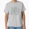 ssrcoclassic teemens 02heather greyfrontproduct squarex1000 27 - Deftones UK Store