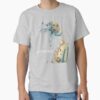 ssrcoclassic teemens 02heather greyfrontproduct squarex1000 29 - Deftones UK Store