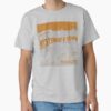 ssrcoclassic teemens 02heather greyfrontproduct squarex1000 4 - Deftones UK Store