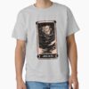 ssrcoclassic teemens 02heather greyfrontproduct squarex1000 5 - Deftones UK Store