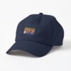 ssrcodad hatproduct0d162e9880ee6111front three quartersquare1000x1000 bgf8f8f8 11 - Deftones UK Store