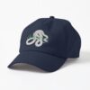 ssrcodad hatproduct0d162e9880ee6111front three quartersquare1000x1000 bgf8f8f8 18 - Deftones UK Store