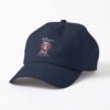 ssrcodad hatproduct0d162e9880ee6111front three quartersquare1000x1000 bgf8f8f8 26 - Deftones UK Store