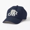 ssrcodad hatproduct0d162e9880ee6111front three quartersquare1000x1000 bgf8f8f8 8 - Deftones UK Store