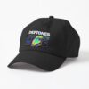 ssrcodad hatproduct10101001c5ca27c6front three quartersquare1000x1000 bgf8f8f8 10 - Deftones UK Store
