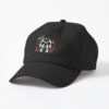 ssrcodad hatproduct10101001c5ca27c6front three quartersquare1000x1000 bgf8f8f8 13 - Deftones UK Store