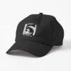 ssrcodad hatproduct10101001c5ca27c6front three quartersquare1000x1000 bgf8f8f8 16 - Deftones UK Store