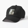ssrcodad hatproduct10101001c5ca27c6front three quartersquare1000x1000 bgf8f8f8 17 - Deftones UK Store