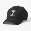 ssrcodad hatproduct10101001c5ca27c6front three quartersquare1000x1000 bgf8f8f8 2 - Deftones UK Store