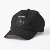 ssrcodad hatproduct10101001c5ca27c6front three quartersquare1000x1000 bgf8f8f8 20 - Deftones UK Store