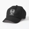 ssrcodad hatproduct10101001c5ca27c6front three quartersquare1000x1000 bgf8f8f8 21 - Deftones UK Store