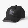 ssrcodad hatproduct10101001c5ca27c6front three quartersquare1000x1000 bgf8f8f8 24 - Deftones UK Store