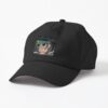 ssrcodad hatproduct10101001c5ca27c6front three quartersquare1000x1000 bgf8f8f8 25 - Deftones UK Store