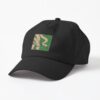 ssrcodad hatproduct10101001c5ca27c6front three quartersquare1000x1000 bgf8f8f8 27 - Deftones UK Store