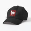 ssrcodad hatproduct10101001c5ca27c6front three quartersquare1000x1000 bgf8f8f8 29 - Deftones UK Store