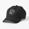 ssrcodad hatproduct10101001c5ca27c6front three quartersquare1000x1000 bgf8f8f8 5 - Deftones UK Store